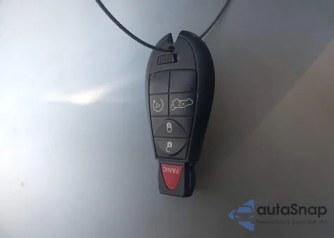 2012 Jeep Grand Cherokee Laredo from USA, damaged, VIN 1C4RJEAG5CC355665